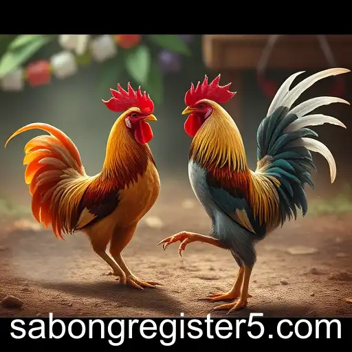 The Digital Arena: Sabong's Online Expansion