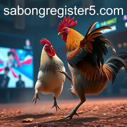 The Rise of Digital Sabong in the Gaming World