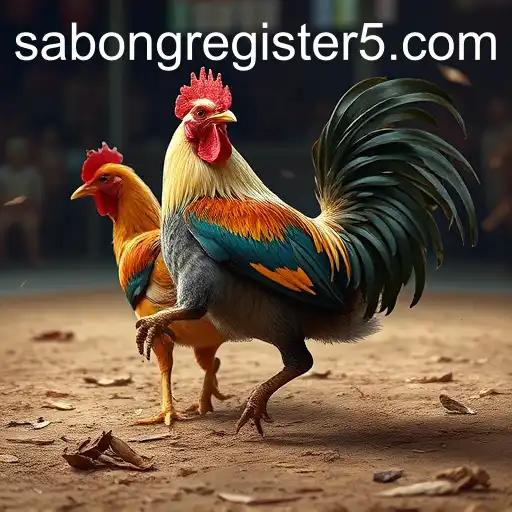 The Evolving Landscape of Online Gaming in 2025