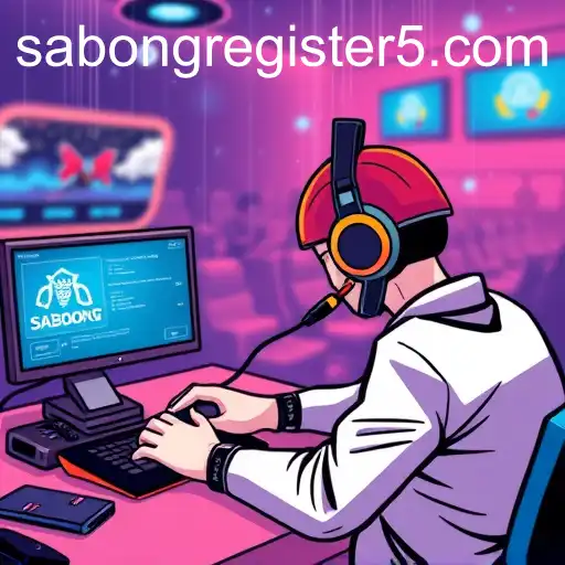 Digital Expansion in Online Gaming