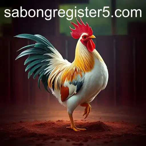 The Rise of Online Sabong: Digital Dynamics and Challenges