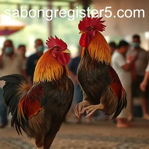 The Rise of Online Sabong in 2026