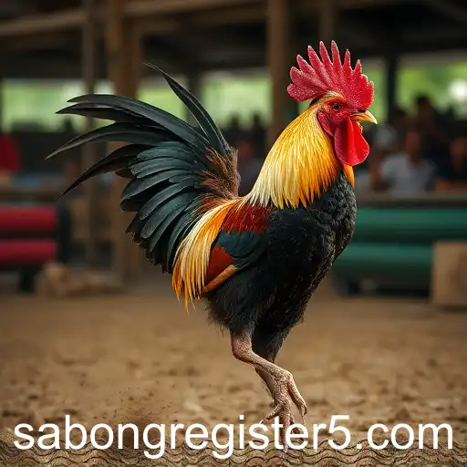 The Rise of Online Sabong and Its Impact