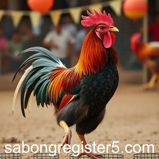 Online Gaming Registration Surge Surprises Analysts