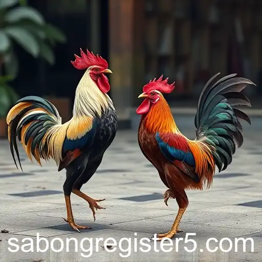 The Rise of Online Sabong and Its Cultural Impact
