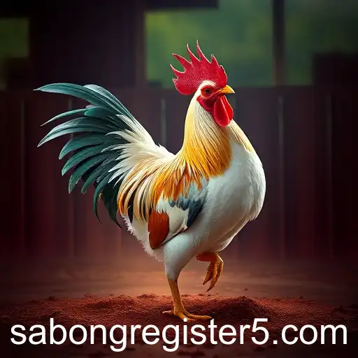 The Rise of Online Sabong: Digital Dynamics and Challenges