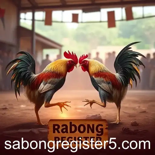 The Rise of Online Sabong in 2025