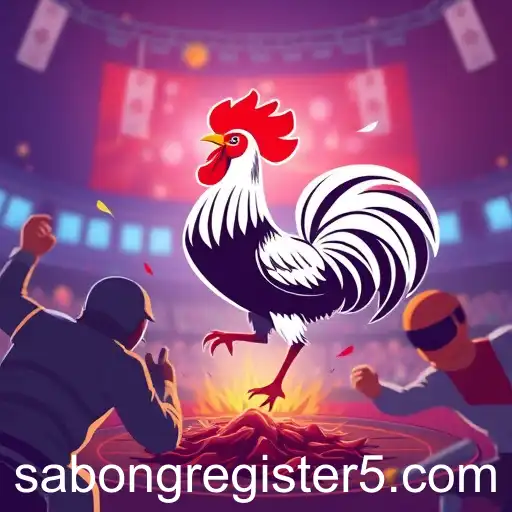 The Rise of Sabong in English-Speaking Gaming Communities